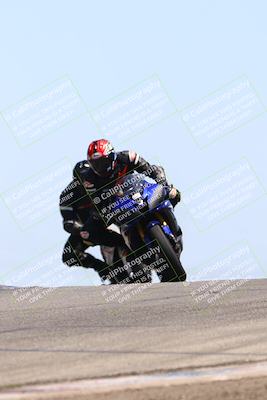 media/Jun-15-2025-Lets Ride (Sun) [[cf46f230ea]]/C Group/1140am (Outside Grapevine)/